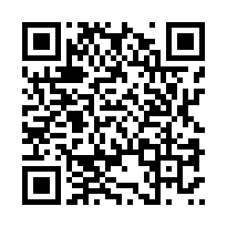 QR Code for litecoin:MSJchCY6Xx4unaAzownX5PopN2BMgVkAwL