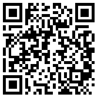 QR Code for litecoin:MSKAz7UAe9buQAz5e93BUzMEc5pEdjs68n