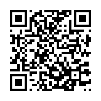 QR Code for litecoin:MSKBTSpW3pJGjq7RUKXcDLCqBFAtP5FNqF