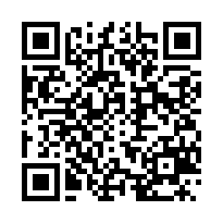 QR Code for litecoin:MSKcLqRuJQ4Z2Z1RVfnAgSiN7oCy2T83FR