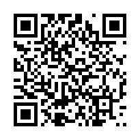 QR Code for litecoin:MSKkmF4C6mLcBv46Goqjdo2T1HhFLAznkR