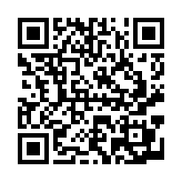 QR Code for litecoin:MSL48TRM6h3yR8pCyRma2pw229xaDmfV2E