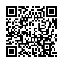 QR Code for litecoin:MSLJMLYrTs4BdnW7kfCMy9HgpxRSAEAFPf