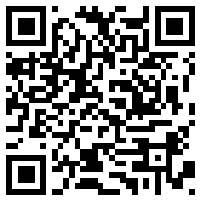 QR Code for litecoin:MSLWHXS122k4M5eriu3zFi5PaeJj98Sysh