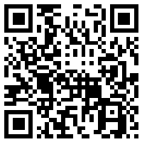 QR Code for litecoin:MSLth7bdSCbVPkosANziu1RjVPUT1JW5uX