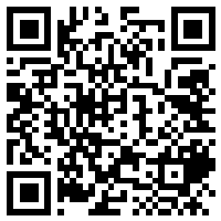 QR Code for litecoin:MSLxJnvPLVfB83ynHX6DsEdWSrJeFi9a4K