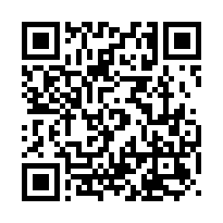 QR Code for litecoin:MSMMDeZYrJQFmLHajVdYk1Ls9P5YzyC4X5