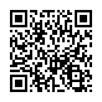 QR Code for litecoin:MSMMPui2JK5PmNcZ42R1hm8AdKXQFJ7YjP