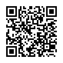 QR Code for litecoin:MSMpcY5aBUGHy3Xf4nB3CiSA4nfogamx2b