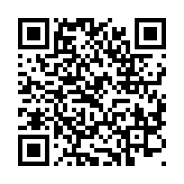 QR Code for litecoin:MSN1H3MPKhqi2mczvReCnFsRzGTdTE2F2e