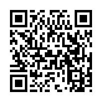 QR Code for litecoin:MSN4chtGi9bYCRkcuxbo2b3iub5kdw7Ebb