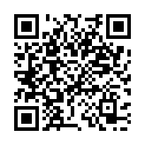 QR Code for litecoin:MSNP5pDFFRHyF2ZT6NGLc5qYVVnSPFJqqZ