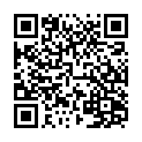 QR Code for litecoin:MSNi3Uw6APEBs1Z2L3Z2R9knr35b4tBVZc