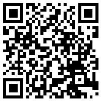 QR Code for litecoin:MSNkn5WVji6FbECx48KW8RoMbo44WMLTHC