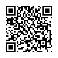 QR Code for litecoin:MSNphbKmTy3YXAV6YuUSeUam48E2d1krZq