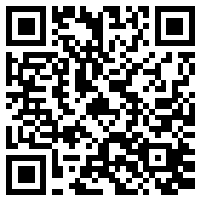 QR Code for litecoin:MSQMVS1mZYNaZSDJ3ipeHj7bP9JsiU3DUD