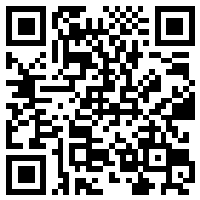 QR Code for litecoin:MSQMVUaz5cYkm3UtTVziS9ko3D91pTS2m4