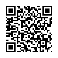 QR Code for litecoin:MSQMqLbMnc5drdWBgqSyvDu3Fc236tqH4o