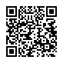 QR Code for litecoin:MSQW8LMZ34MjMSpMt2C6YFkpUSbPrqDhLG