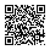 QR Code for litecoin:MSQqpUdTPMvbjPv4AxN7DLHoUYTqaL4K6z