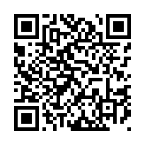 QR Code for litecoin:MSRNkTBAbXMUykW55Ly5xcPPKVCmGyzTFx