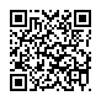 QR Code for litecoin:MSRTrP6fRGZsTTUtMTEtWycZYpZ9NmsVQC