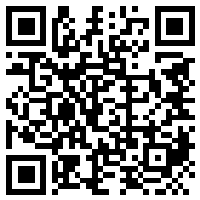 QR Code for litecoin:MSRdAE3joaPo9mpQC4FfSEtPC6mqtr49Ck
