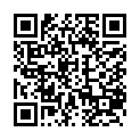 QR Code for litecoin:MSRf4PGWqRPRo23uith6LitnhALfe6LvmY