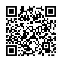 QR Code for litecoin:MSRxtV8hDX61C5uJ9G72usxbraDSKncpqm
