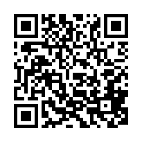 QR Code for litecoin:MSRzYT6SWAysBohcDiapheou6pC6HvgM4d