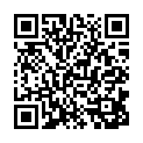 QR Code for litecoin:MSSfaMoRhvLyhrituE73hw6wnQRxRGYGSc