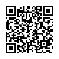 QR Code for litecoin:MSSj4pdtFotM8wq6DFMcMHD29xVG1YYfeR