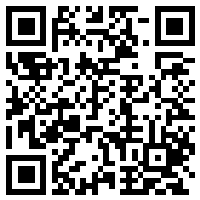 QR Code for litecoin:MSTDa4QSR3kFrzJ8Lmr4cA33LR5HbVGyuR