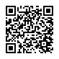 QR Code for litecoin:MSTYfddN4yphi8BUrP3wNs7SRA6fCwNi47