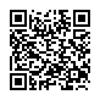 QR Code for litecoin:MSUMu1vJCu2QAmbcCS2Xceh2spbasZx5Wc