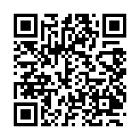 QR Code for litecoin:MSUqd4ncsrnWn4qontYeeQdwE46L9SCEjo