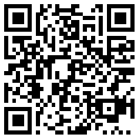 QR Code for litecoin:MSVB73ANE4LTLgihvKkfR5bgc45yN5jCy3