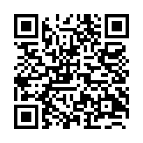 QR Code for litecoin:MSVLdyjPSuaGJBmJJ9MxhKadS46iBoS2ac