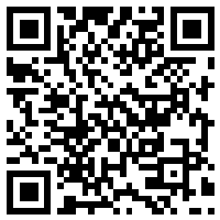 QR Code for litecoin:MSVWYWX2d1SDFb8ZUc9tFxDPcUprU5PJUb
