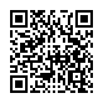 QR Code for litecoin:MSWihSUKF29N6AVDRn2M6XaXxQoFHo3RPP