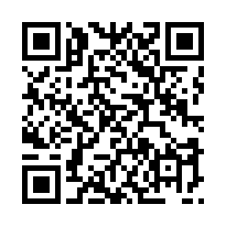 QR Code for litecoin:MSWt9xXAwhLmRCKqrCuYXQnGX2CYADE2VR