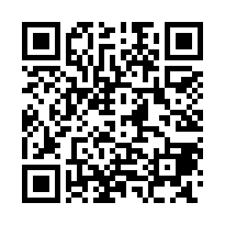QR Code for litecoin:MSXAqwRHnarAAaCjVg495bSfr9QFWzXa1D