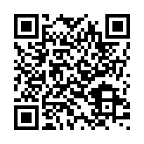 QR Code for litecoin:MSXDAU3HC5aTLEeV6VQUgd5EUsEytsLAkJ