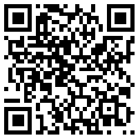 QR Code for litecoin:MSXKgispcmdnqybKxh2KuqDvnCdeQQAtbe