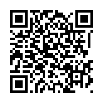 QR Code for litecoin:MSXhBQPBp936bMLXfVkfkSp9iV3odutrEj