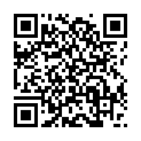 QR Code for litecoin:MSZ3Za94ZXCwziid3rPL9nZtXs3VGfGVmi