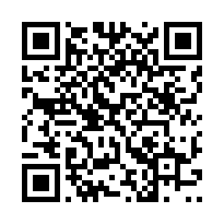 QR Code for litecoin:MSZ4RoSsviMUc7prGfQYAG4VJMuKBbNqad