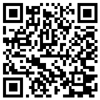 QR Code for litecoin:MSZAzNEd1UYKyBZHbzQZyYMi4GmGRnUfoL