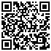 QR Code for litecoin:MSZCFepDMMDgWMLmx5vnWqefjPzXfGaGhQ