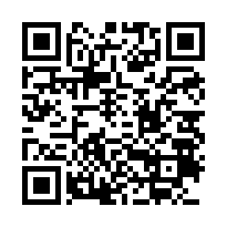 QR Code for litecoin:MSZWNmKrbHG5vg8xnHM2WtgJTnzQ6SpfaZ